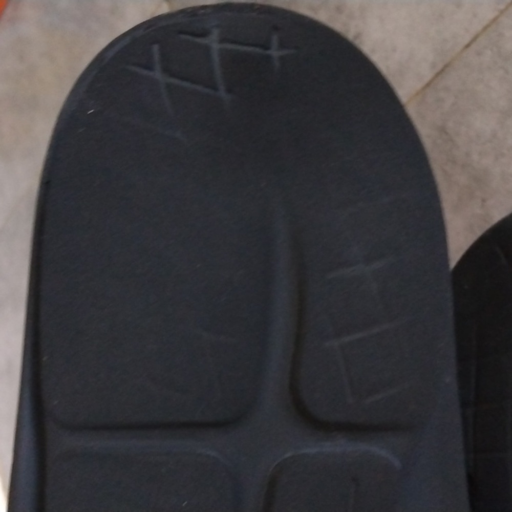 SANDALS OOFOS - Picture 13 of 13